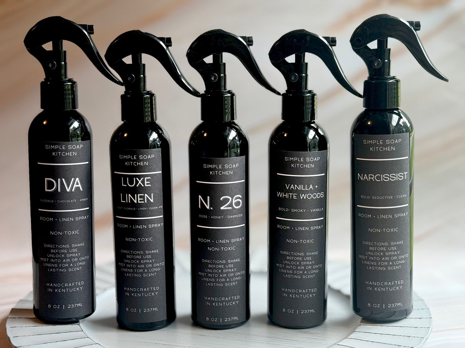 Home Products