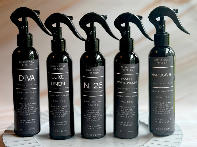 Home Products