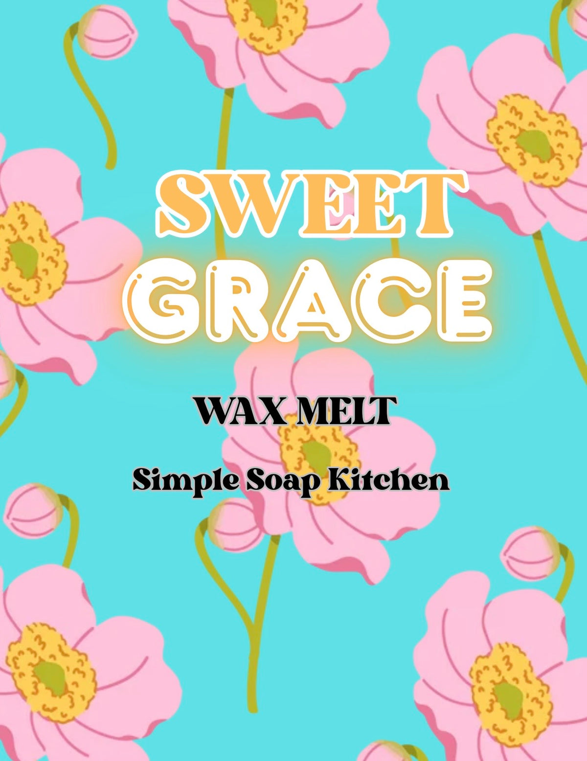 ✨ WAX MELTS ✨ 5/$22 added in cart