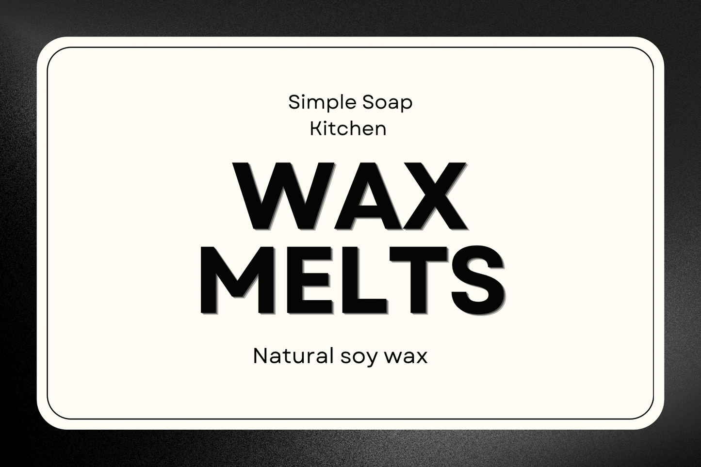 ✨ WAX MELTS ✨ 5/$22 added in cart